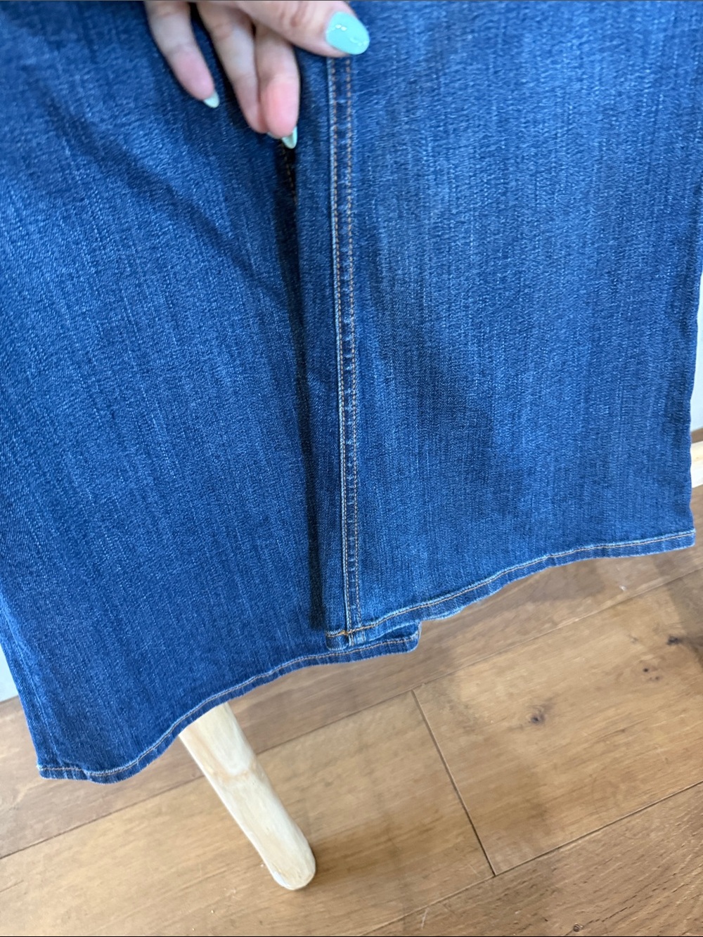 Rag & Bone Jeans - Picture 10 of 10